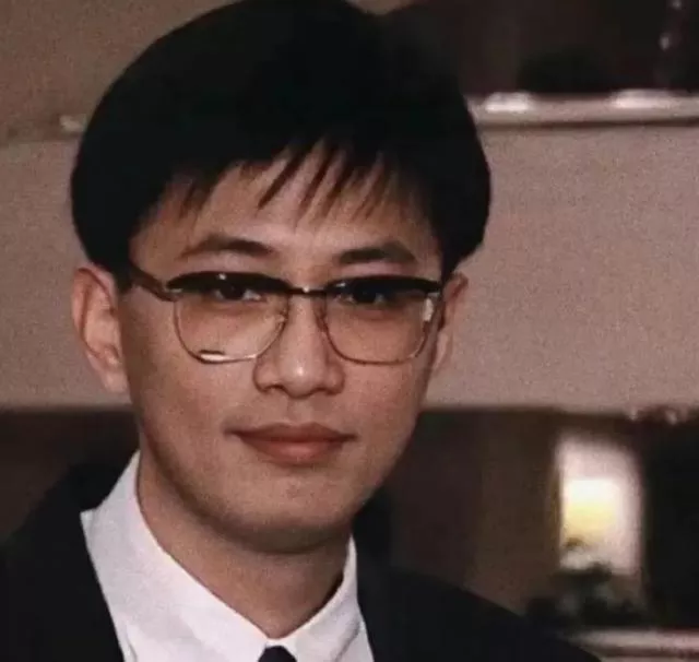 娱乐圈的丑闻颠覆三观!无视法度、集体放纵