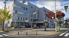 人伦悲剧!日本青森男子疑砍死父母 自行报案等警方上门