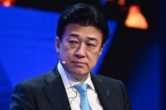 李强拒见高市早苗 木原稔:对日中对话持开放态度