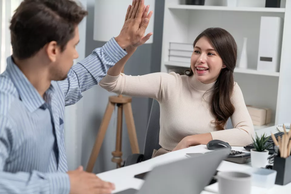 为什么现在酒桌上劝酒的越来越少了？