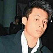 霍英东也没想到 那个不省心的孙子霍启仁 如今给霍家长脸了