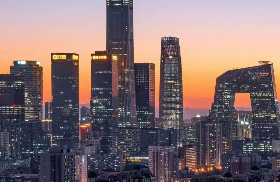 发力抢人！北京终于放下身段，信号明确