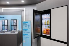 买新的亏大了 专家点名4商品“始终该买二手”