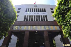 17岁少年制毒揪同学跑单  半年不法获利50万求交保