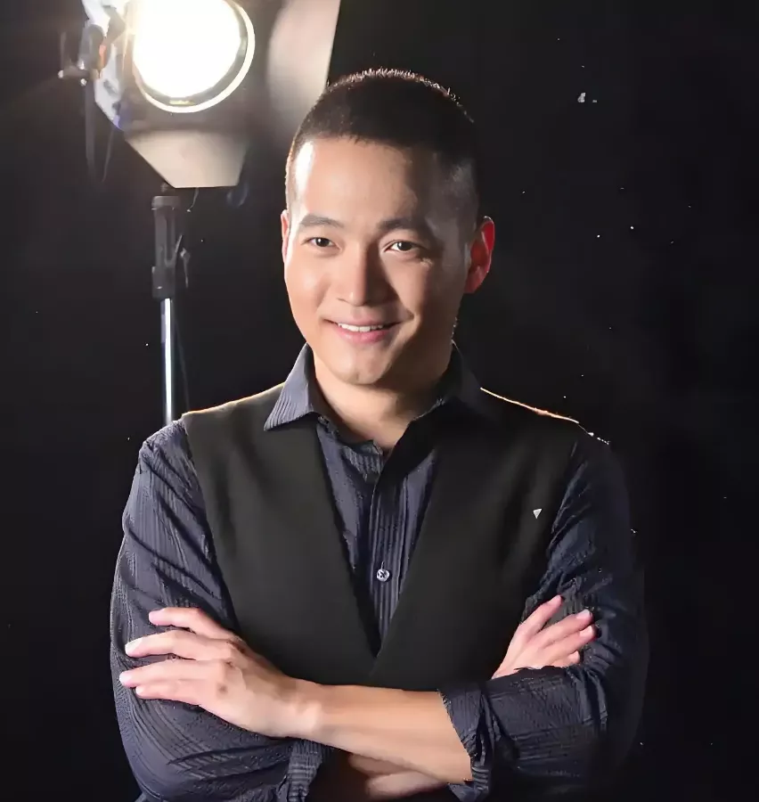 喻恩泰好友反击了！爆料史林子多次偷情出轨