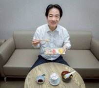 日本扇贝销售脱钩中国  台美力挺扩大市场