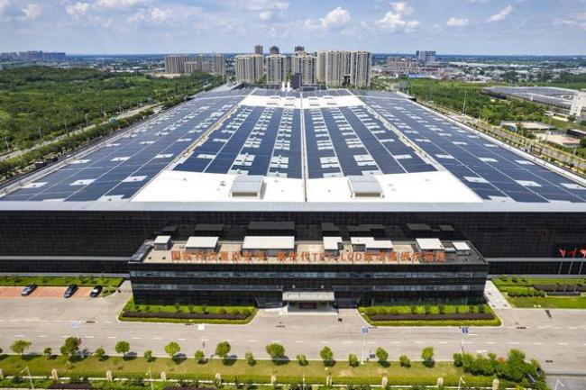 中国最尴尬的C位城市，出道即巅峰，经济吊车尾