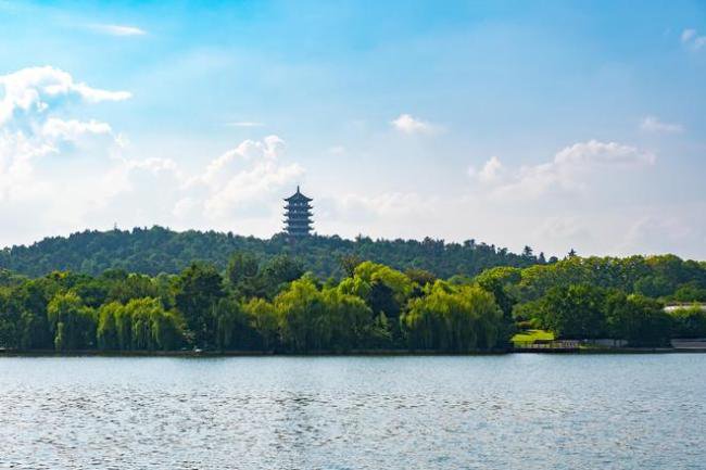 中国最尴尬的C位城市，出道即巅峰，经济吊车尾