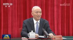 纪念胡耀邦冥诞座谈会的五大看点