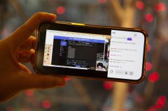 被纳入社媒禁令 直播平台Twitch将停用16岁以下澳洲用户