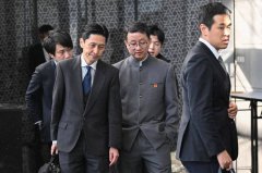 《读卖新闻》社论：蓄意贬低日本 中国做法已过火