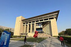 2025年中国两院院士增选结果揭晓