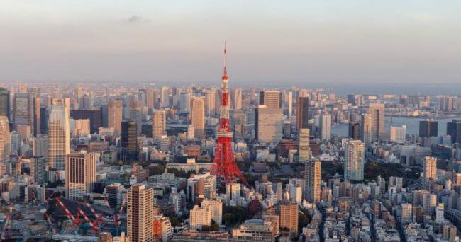 这个特大城市流感急升  学校停课暴增14倍