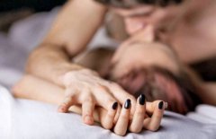 扯！印度女遭3男轮奸 被约「讨论案情」又惨遭律师性侵