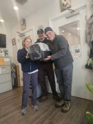 爱猫失踪10年奇迹寻回！主人坚持「这举动」成关键