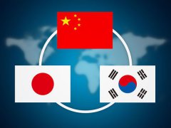 日本政府私下探询   遭中国拒绝