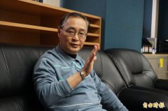 7成市民对世大运没兴趣 北市府：气氛还没有起来