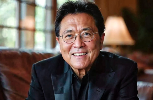 史上最大崩盘已开始！“这资产最安全最具潜力”