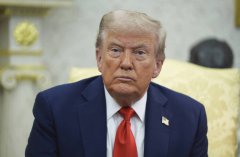 美对委内瑞拉行动存风险 共和党议员：川普支持者可能会「分裂」