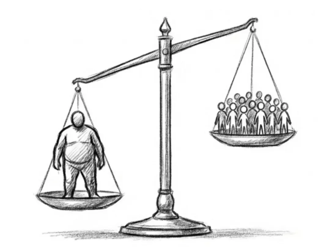 昏招迭出,账号被封,颜宁闺蜜亲手埋葬最后生机 昏招迭出,账号被封,颜宁闺蜜亲手埋葬最后生机