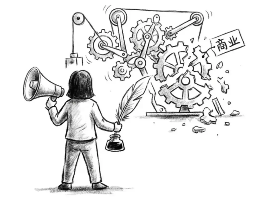 昏招迭出,账号被封,颜宁闺蜜亲手埋葬最后生机 昏招迭出,账号被封,颜宁闺蜜亲手埋葬最后生机