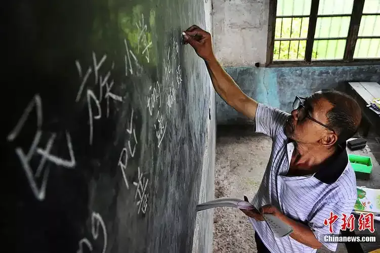 昏招迭出,账号被封,颜宁闺蜜亲手埋葬最后生机 昏招迭出,账号被封,颜宁闺蜜亲手埋葬最后生机