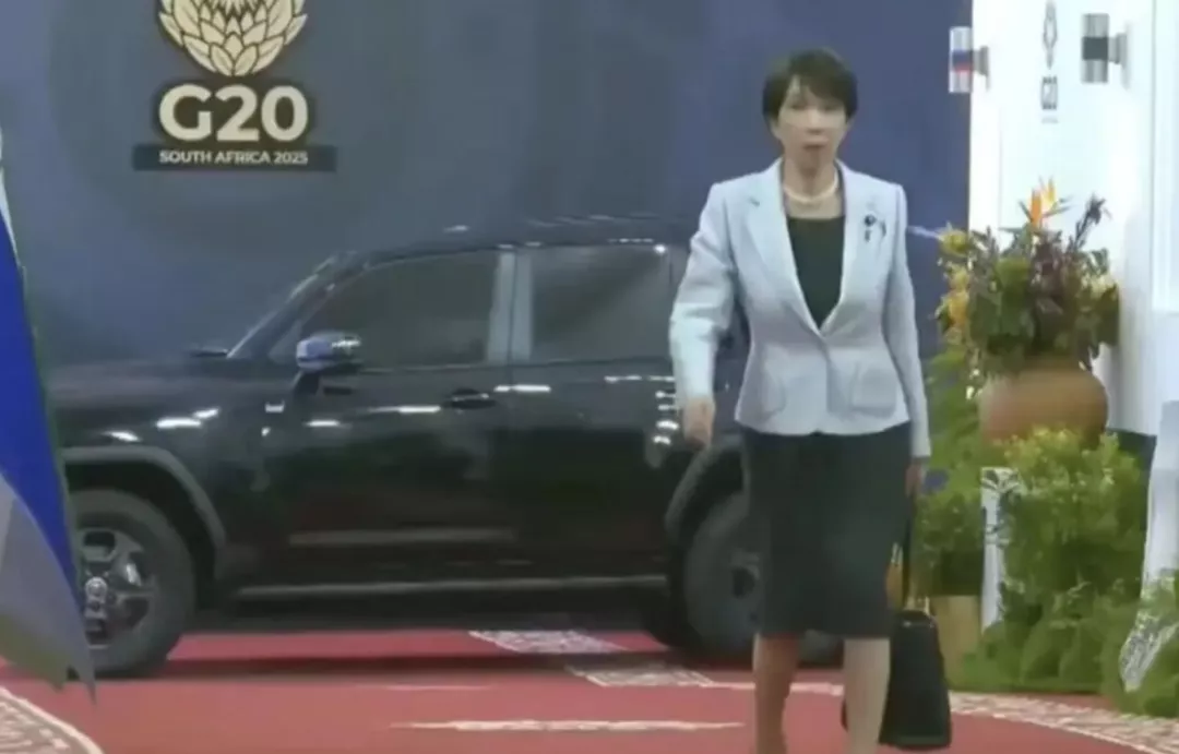 昏招迭出,账号被封,颜宁闺蜜亲手埋葬最后生机 昏招迭出,账号被封,颜宁闺蜜亲手埋葬最后生机