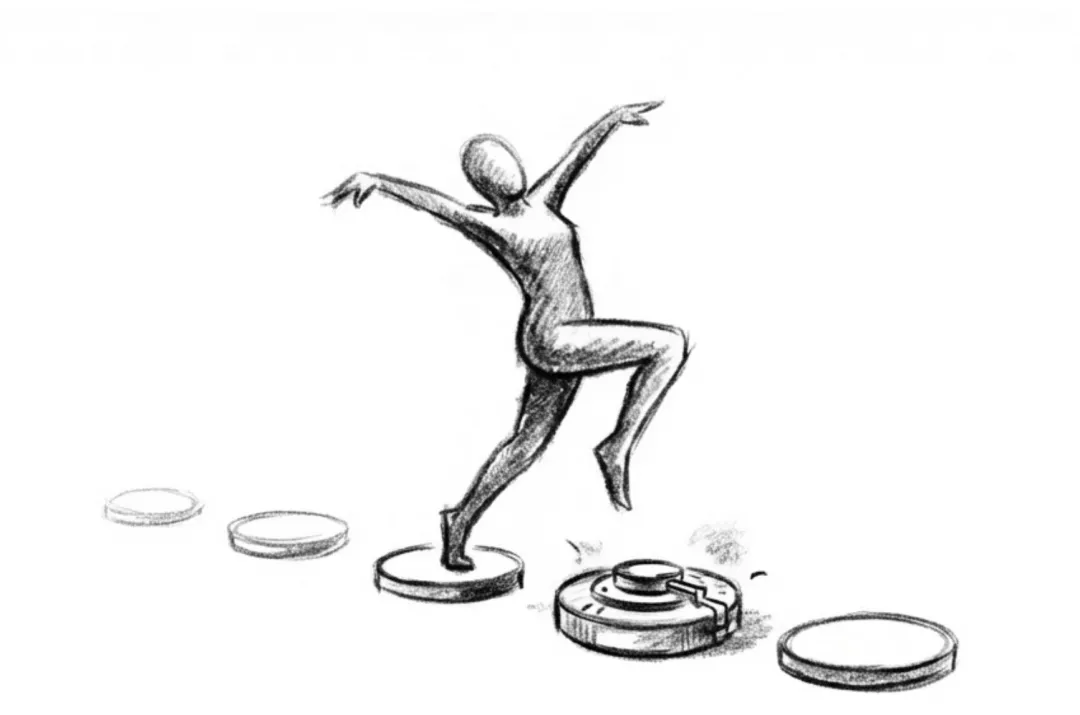 昏招迭出,账号被封,颜宁闺蜜亲手埋葬最后生机 昏招迭出,账号被封,颜宁闺蜜亲手埋葬最后生机