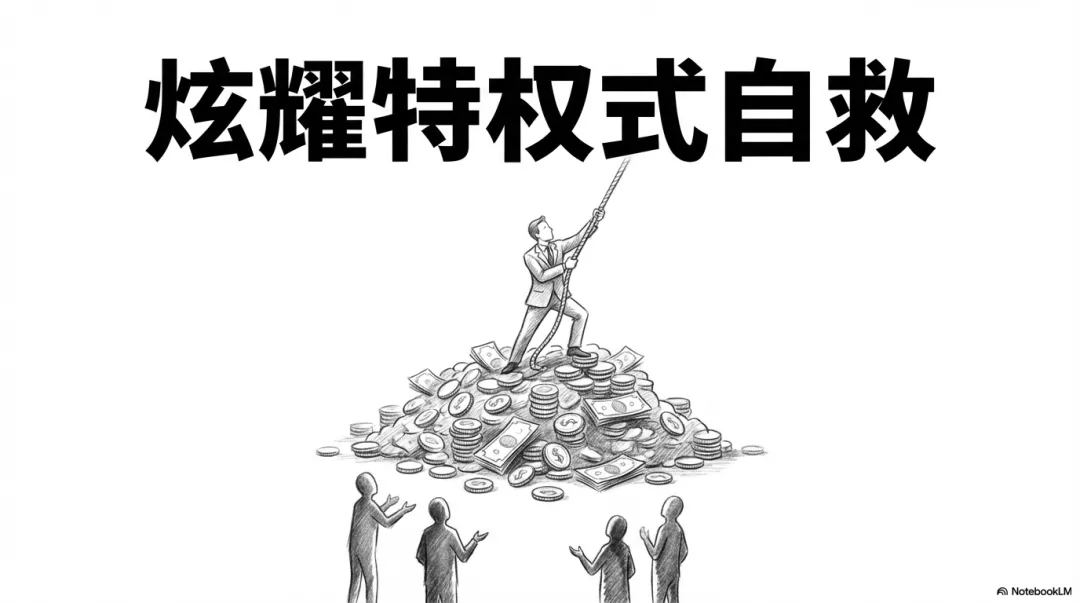 昏招迭出,账号被封,颜宁闺蜜亲手埋葬最后生机 昏招迭出,账号被封,颜宁闺蜜亲手埋葬最后生机
