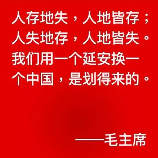 昏招迭出,账号被封,颜宁闺蜜亲手埋葬最后生机 昏招迭出,账号被封,颜宁闺蜜亲手埋葬最后生机