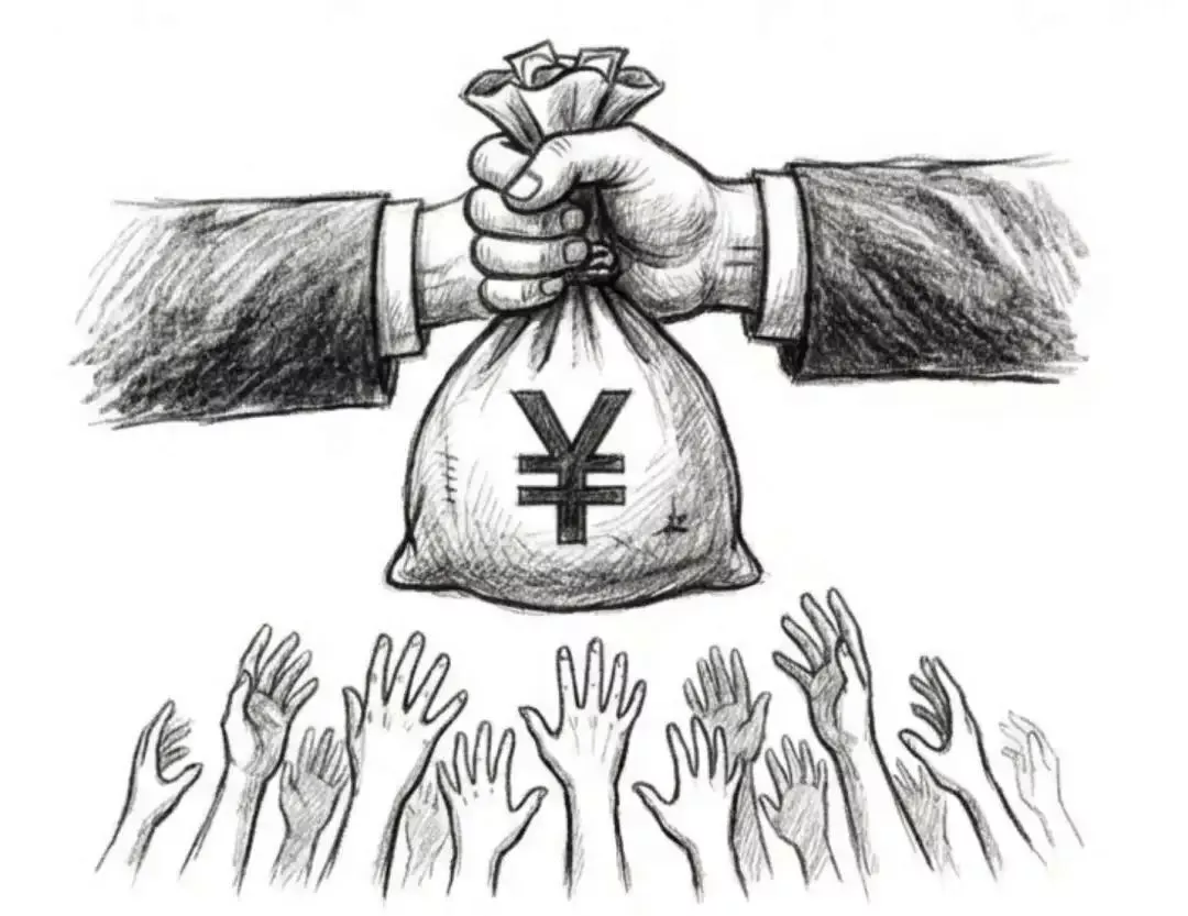 昏招迭出,账号被封,颜宁闺蜜亲手埋葬最后生机 昏招迭出,账号被封,颜宁闺蜜亲手埋葬最后生机