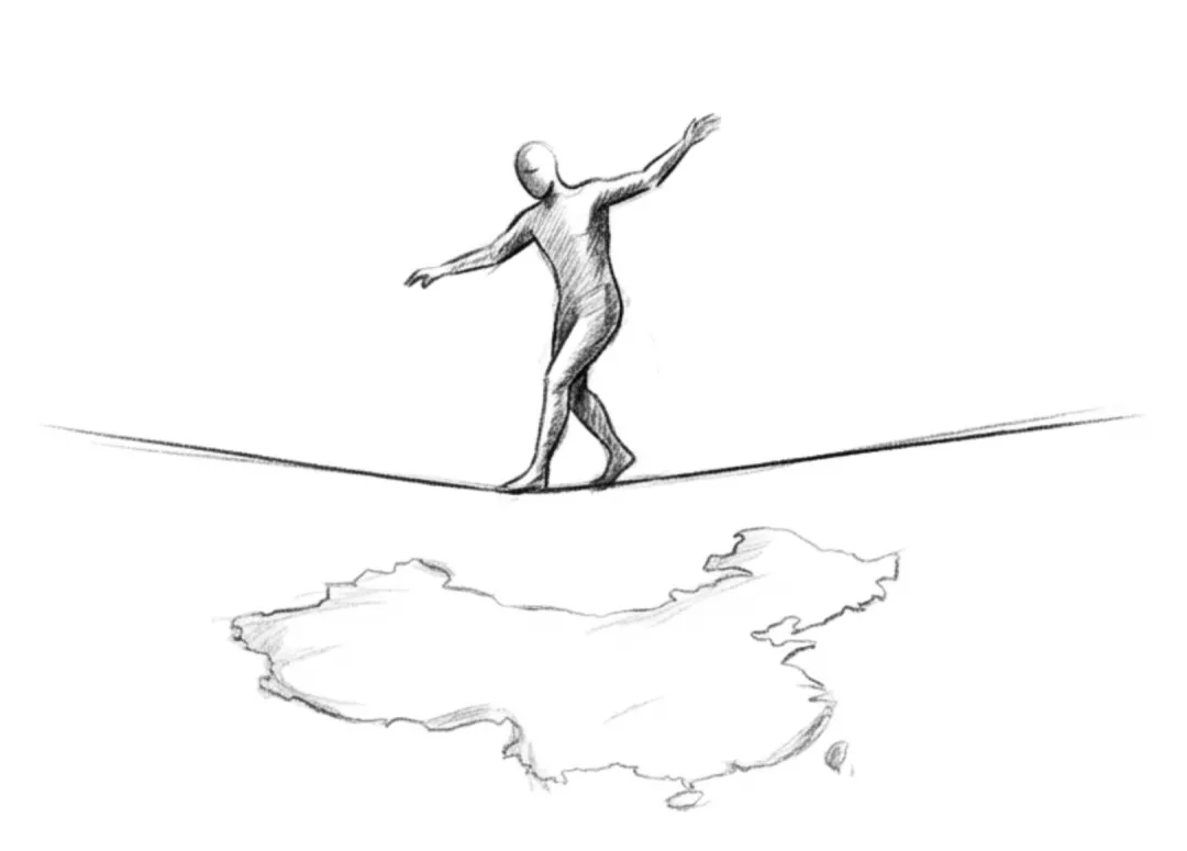 昏招迭出,账号被封,颜宁闺蜜亲手埋葬最后生机 昏招迭出,账号被封,颜宁闺蜜亲手埋葬最后生机