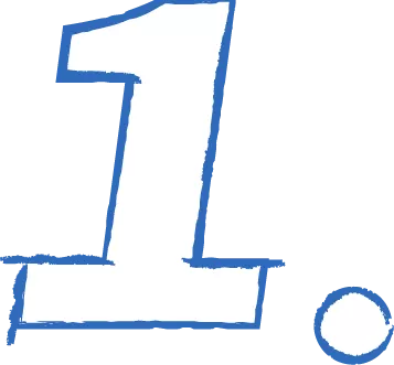 “这辈子完了”这位小镇做题家 是怎么一步步走到这里的？