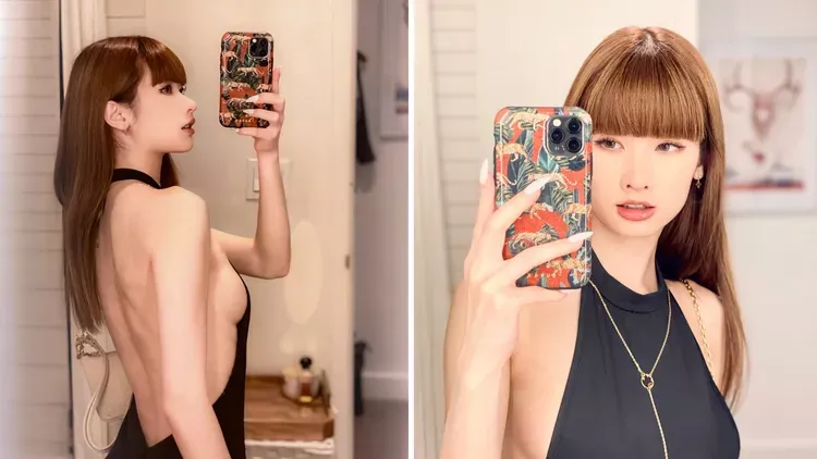 肉偿抵餐费？“穿Prada的恶魔台女”要被赶出豪宅了