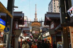 中日交恶香港遭殃！幼教机构亲子交流团东京变成都 称考虑安全