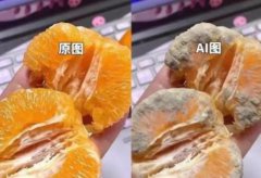 中国电商卖家的天，塌了！