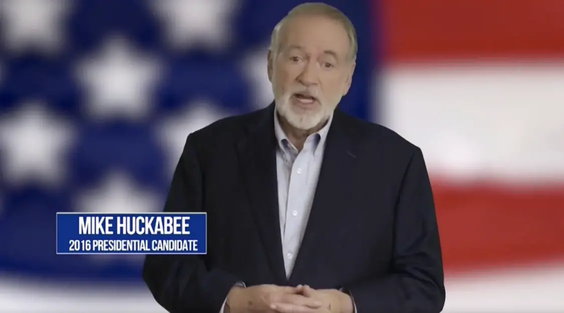 美驻以大使被曝代言安眠药：大使馆认为没问题