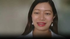 中印边境出生被刁难 印度女上海转机「护照无效」遭拘留18小时