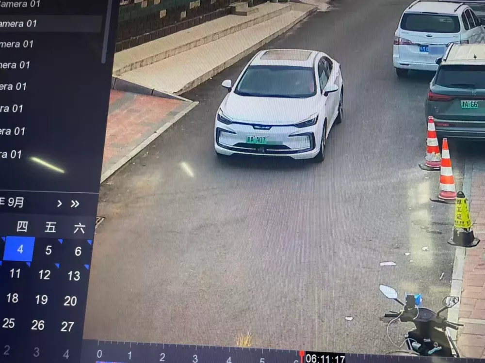 网约车司机驾驶途中猝死，家属担心无法得到保险保障