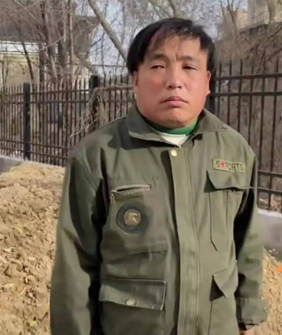 赵本山徒弟:有人回乡务农有人街头卖菜,有人彻底成网红