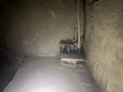 大园区幼儿园地下室马达起火 57师生紧急疏散无人伤