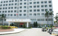 虾皮买「假护理师证书」竟成功录取荣总!台南女上班2天心虚秒自首