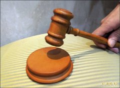 汽车业务兼差当车手 面交70万元判关1年7个月