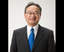 扯！日本德岛县64岁议员买春 偷拍女方私密照被捕