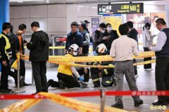 犯罪心理学示警：重大案件后13天内为模仿犯罪高风险期 应提高警觉