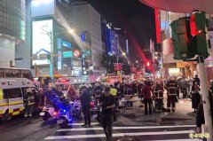 避免随机杀人案伤害扩大 北市蓝绿议员齐呼吁发细胞简讯