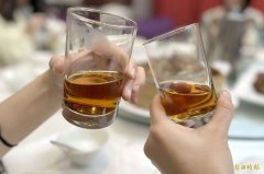 泰国松绑午后禁酒令 店家售酒给醉客须扛责