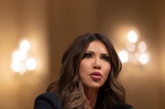 华府图谋政权更替！ 美国土安全部长开呛：马杜罗必须滚蛋