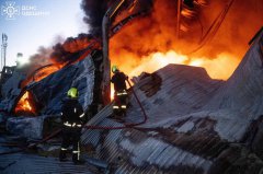 骇人听闻！乌克兰截获通话 曝前线俄军「磨刀吃同袍」