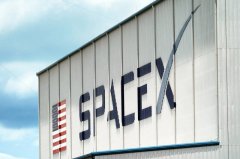 中资疑绕道持股SpaceX 美议员促五角大厦调查